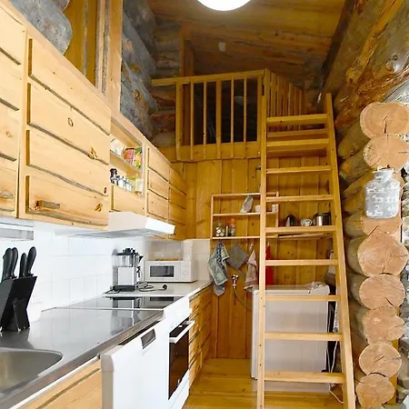 Rantaruka 1a3 * Ruka