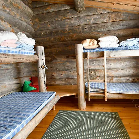 Rantaruka 1a3 * Ruka